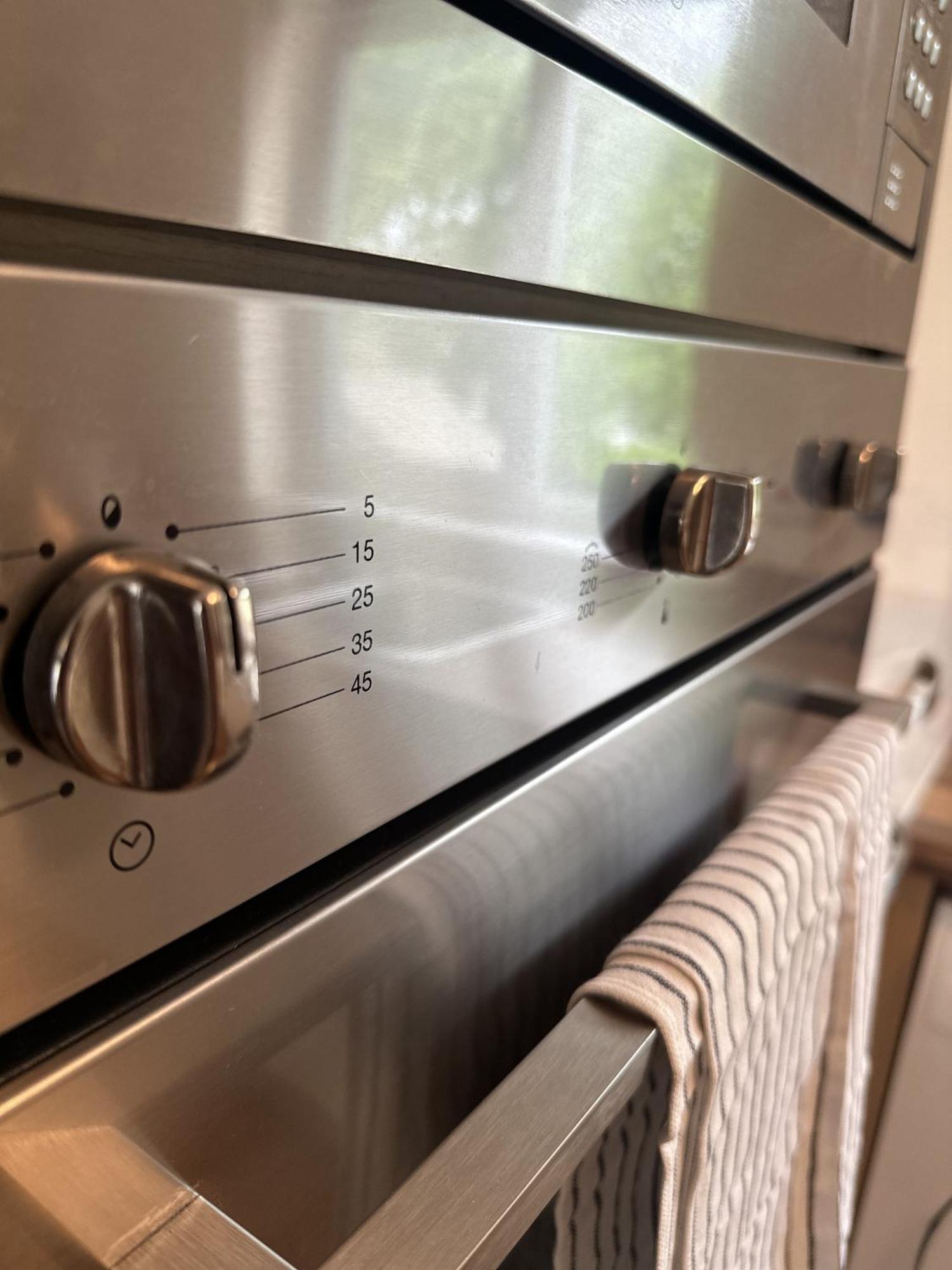 2 Bdr City Centre Apartment With Parking Cardiff Bagian luar foto